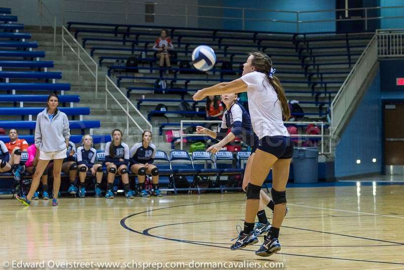 JV-VB vs Mauldin 166.jpg